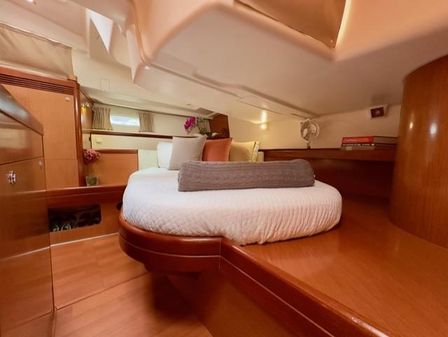 Beneteau Oceanis 46 image