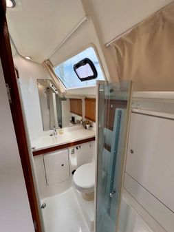 Beneteau Oceanis 46 image