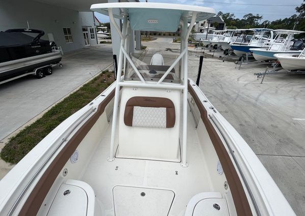 Pioneer 222-SPORTFISH image