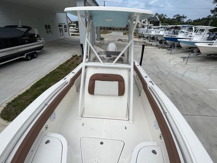 Pioneer 222-SPORTFISH image