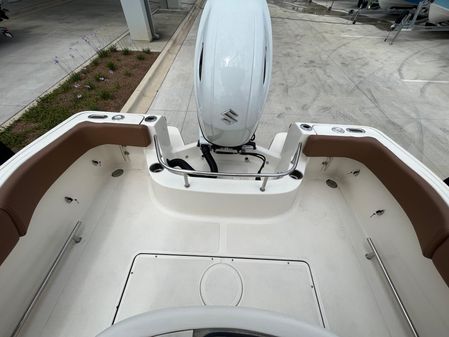 Pioneer 222-SPORTFISH image