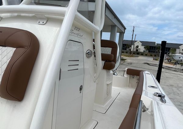 Pioneer 222-SPORTFISH image