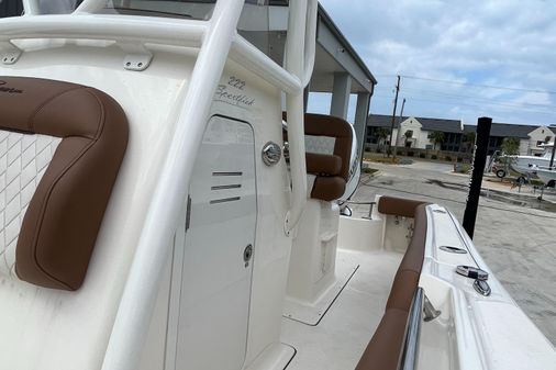 Pioneer 222-SPORTFISH image