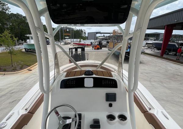 Pioneer 222-SPORTFISH image