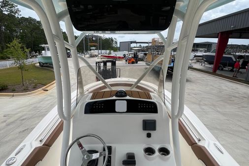 Pioneer 222-SPORTFISH image