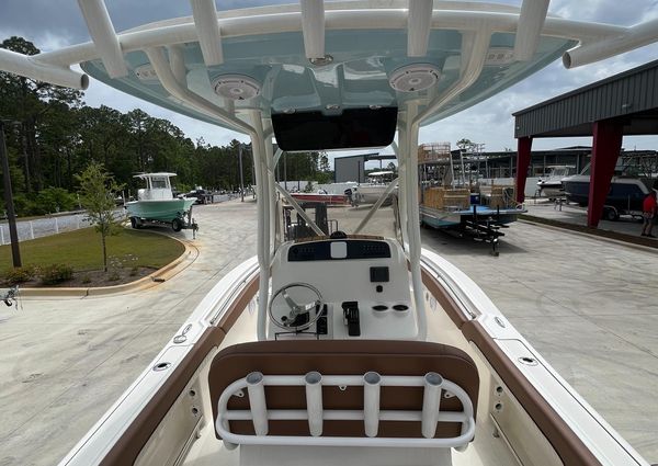 Pioneer 222-SPORTFISH image