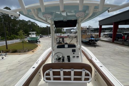 Pioneer 222-SPORTFISH image