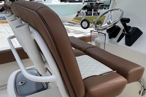 Pioneer 222-SPORTFISH image