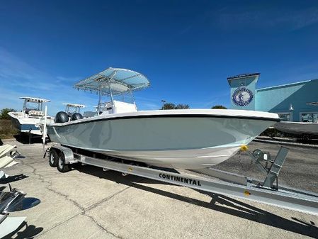 Ocean-master 27-OCEAN-MASTER image