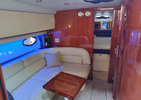 Fairline Targa 37 image