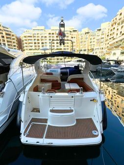 Fairline Targa 37 image