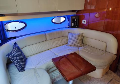 Fairline Targa 37 image