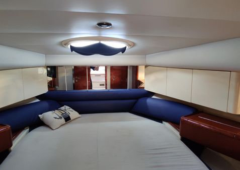 Fairline Targa 37 image