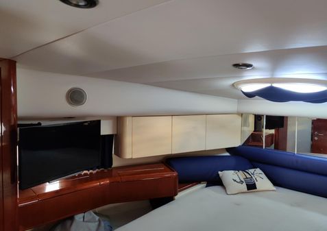 Fairline Targa 37 image