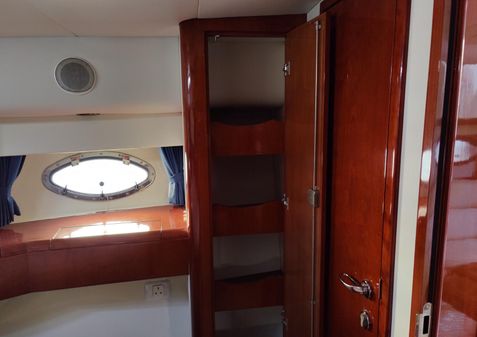 Fairline Targa 37 image