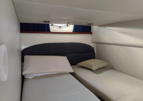 Fairline Targa 37 image