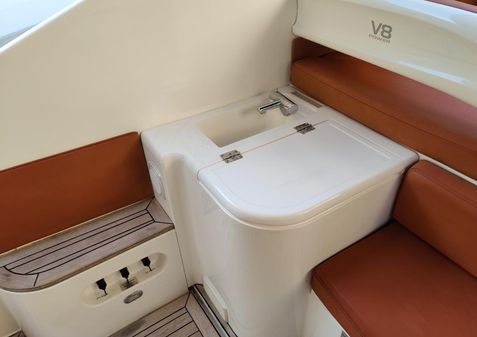 Fairline Targa 37 image