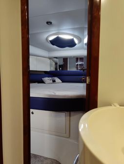 Fairline Targa 37 image