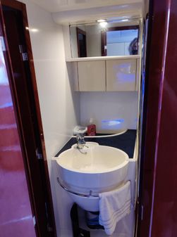 Fairline Targa 37 image