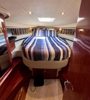 Sea-ray 410-EXPRESS-CRUISER image