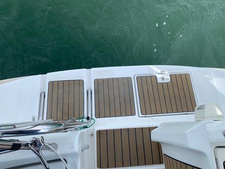 Beneteau 423 image