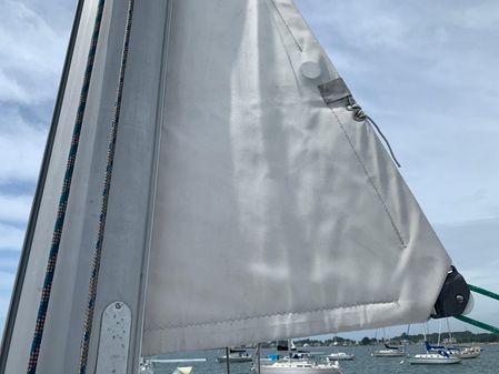 Beneteau 423 image