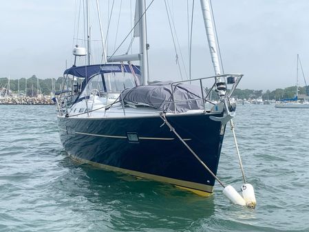 Beneteau 423 image