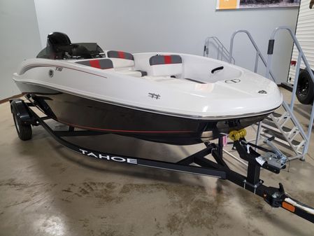 Tahoe T16 image