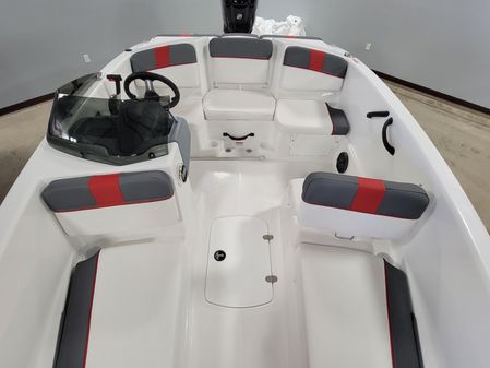 Tahoe T16 image