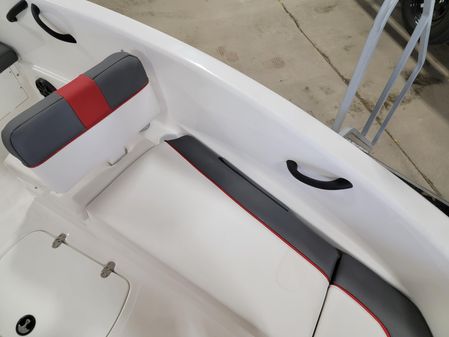 Tahoe T16 image