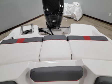 Tahoe T16 image
