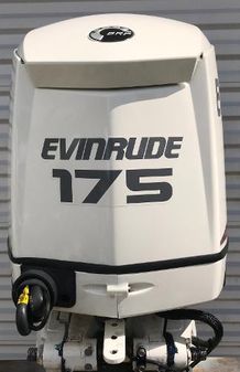 Evinrude E175DCXIID image