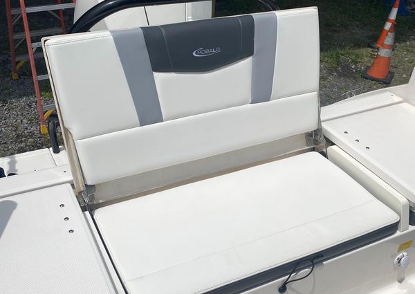 Robalo R230-CENTER-CONSOLE image