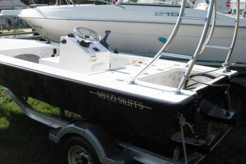 Mitzi-skiffs 15 image