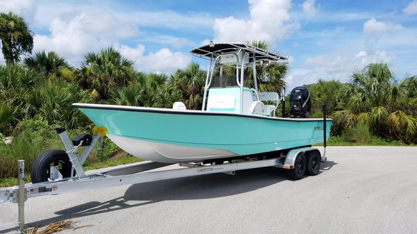 New Action Craft Power Boats For Sale Wolcott Marine New Action Craft Power Boats For Sale Wolcott Marine
