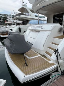 Sunseeker Manhattan 66 image