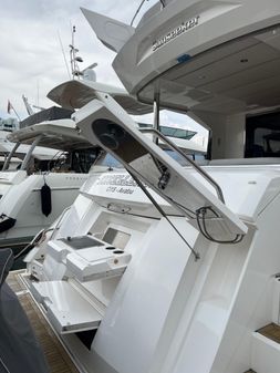 Sunseeker Manhattan 66 image