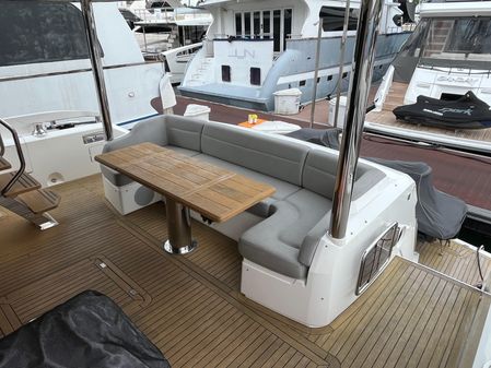 Sunseeker Manhattan 66 image