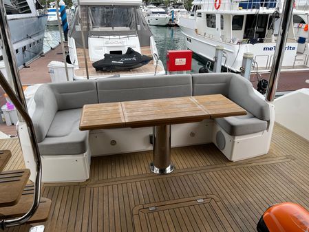 Sunseeker Manhattan 66 image