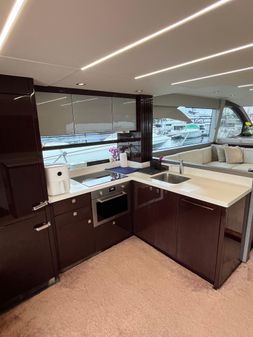 Sunseeker Manhattan 66 image