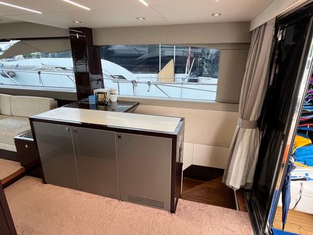 Sunseeker Manhattan 66 image