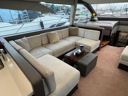 Sunseeker Manhattan 66 image