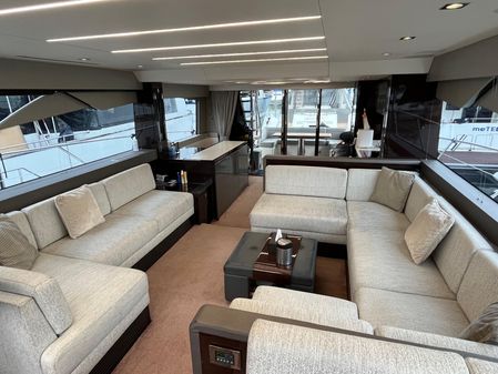 Sunseeker Manhattan 66 image