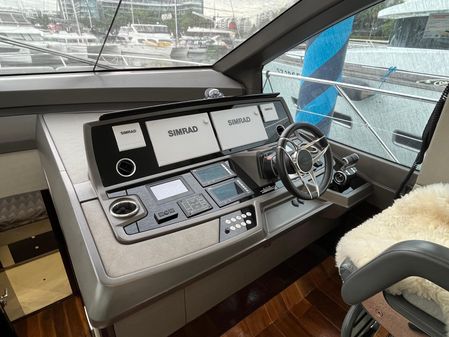 Sunseeker Manhattan 66 image