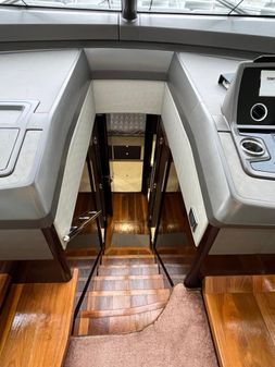 Sunseeker Manhattan 66 image