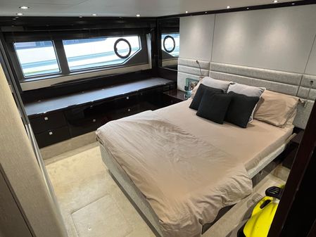 Sunseeker Manhattan 66 image