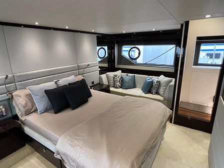 Sunseeker Manhattan 66 image