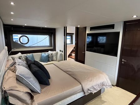 Sunseeker Manhattan 66 image