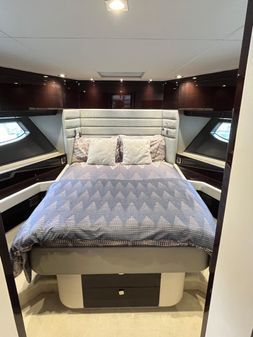 Sunseeker Manhattan 66 image