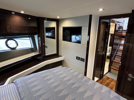 Sunseeker Manhattan 66 image